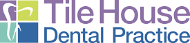 Tile House Dental Practice